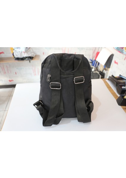 Kadın Sırt modelleri