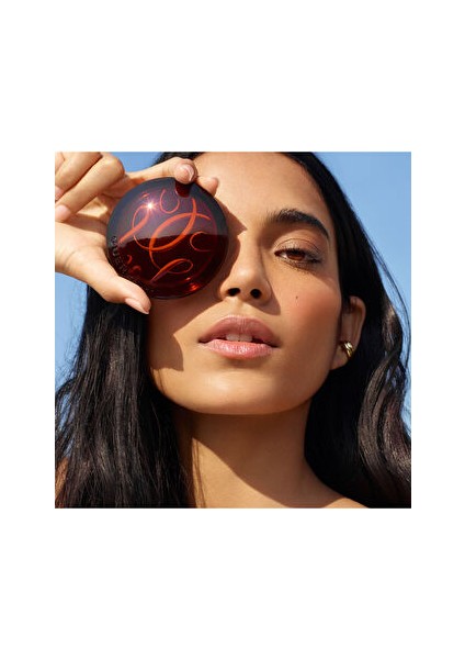 Terra 24 Blush 03 Pdr Allık modelleri