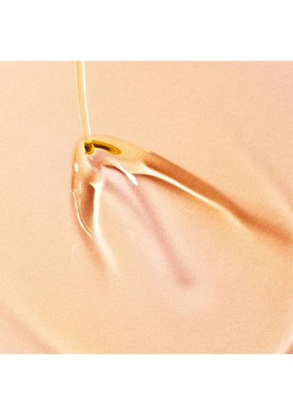 Very Rose Hassas Temizleme Yağı 150 ml fiyatları