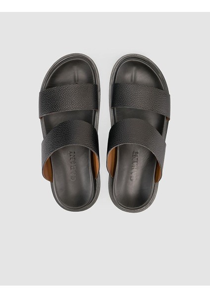 %100 Hakiki Deri Siyah Erkek Terlik fırsatları