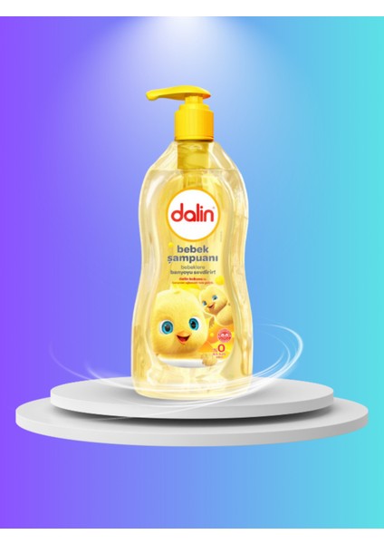 3X700 ml Bebek Şampuanı + 3’lü Islak Havlu + Kulak Çubuğu | Aile Boyu Bakım Seti fiyatları