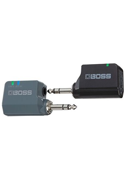 WL-20L Wireless Gitar Sistemi fiyatları