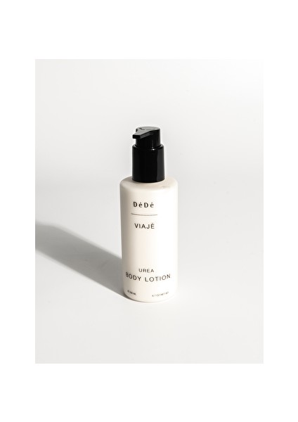 Viajé Vücut Losyonu | Viajé | Urea + Hyaluronic Acid Body Lotion fiyatları
