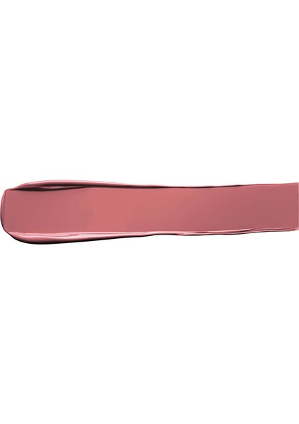 Pembe Allık LF033400 modelleri