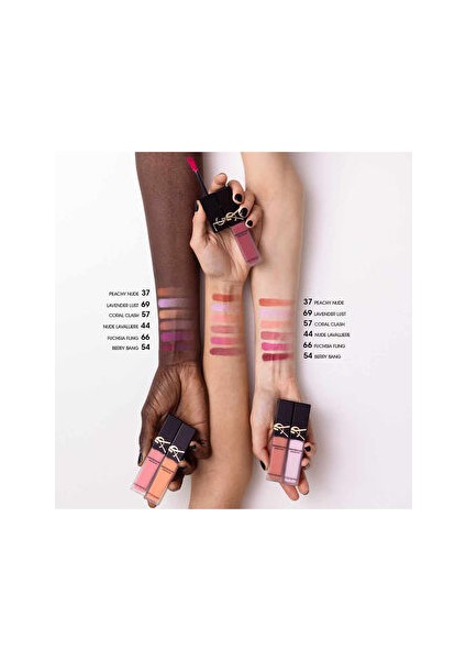 Pembe Allık LF033400 fırsatları