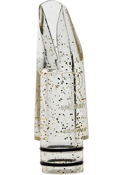 Legend 7 Numara Simli Klarnet Beki