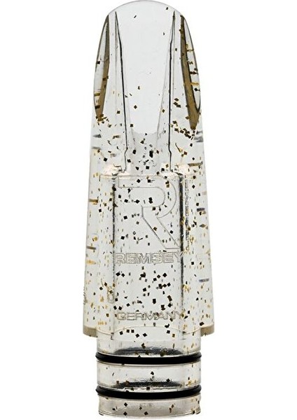 Legend 7 Numara Simli Klarnet Beki modelleri