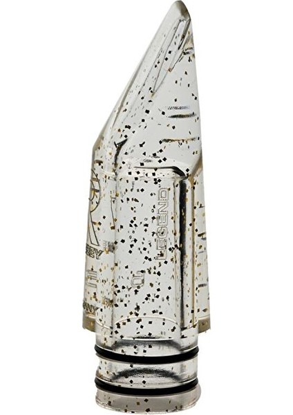 Legend 7 Numara Simli Klarnet Beki fırsatları