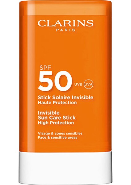 Sun St Spf 50