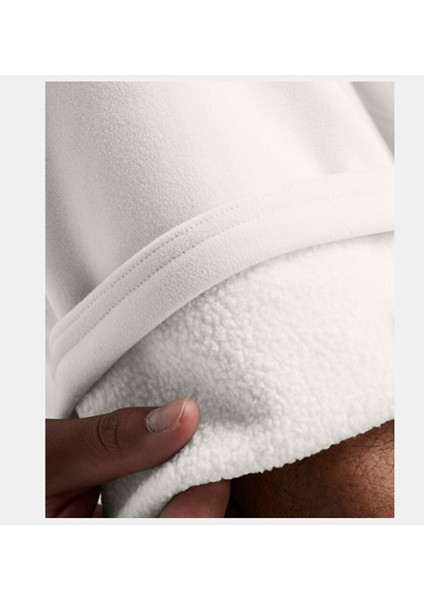 Erkek Ua Curry Dna Fleece Pantolon 1387113-114 fırsatları