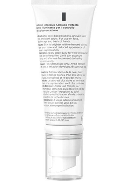 Enlighten Leke Karşıtı Günlük Bakım Kremi 50 ml fiyatları