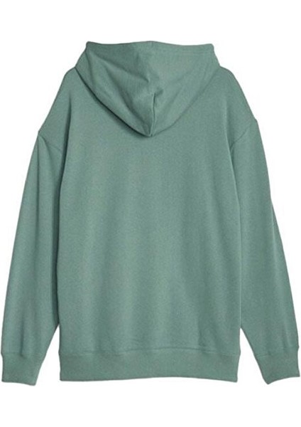 x Ripndip Hoodie Tr Erkek Sweatshirt 622197-44 Yeşil fiyatları