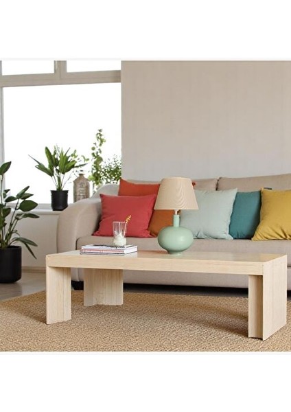 Merne Turkuaz Abajur fiyatları