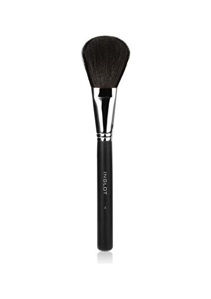 Makeup Brush 1ss