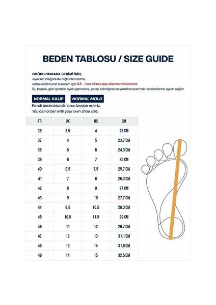 Capri Premium Çift Tokalı Lacivert Eva Erkek Terlik indirimleri