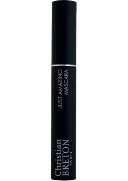 Just Amazing Maskara