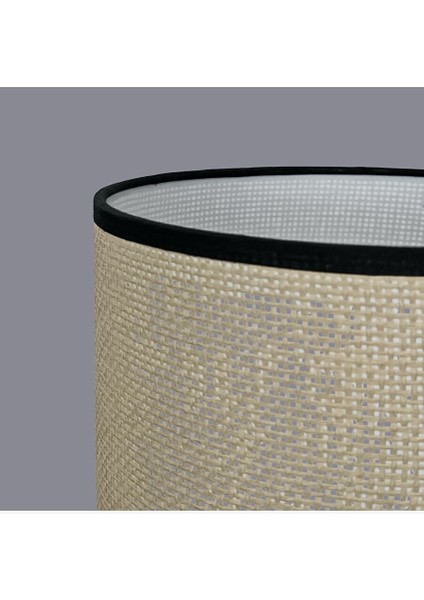 Pelta Bej Abajur fırsatları