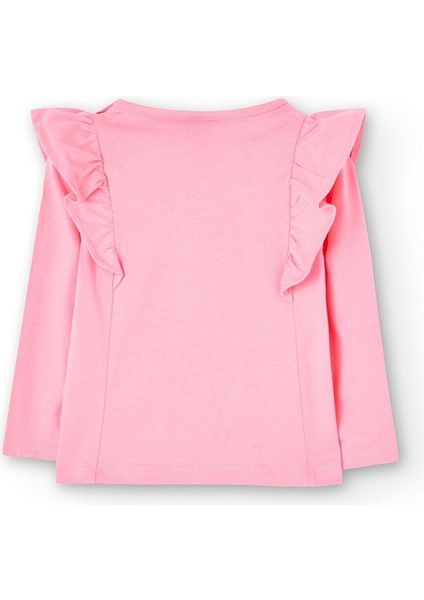 Kız Çocuk Tshirt fiyatları