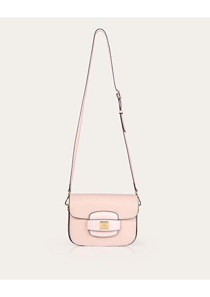 Grace Omuz Çantası