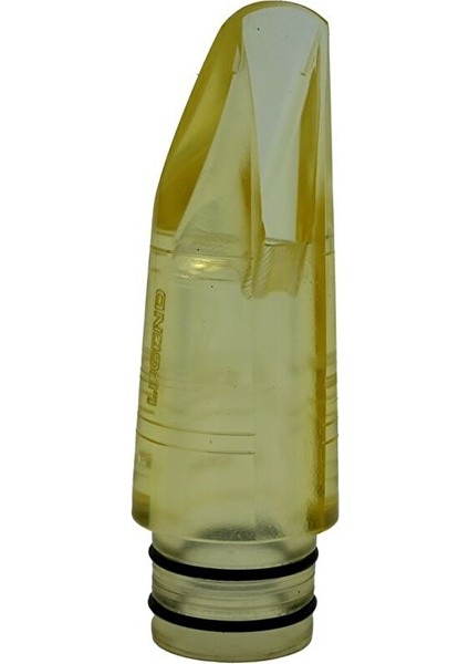 Legend 9 Numara Sarı Klarnet Beki fiyatları