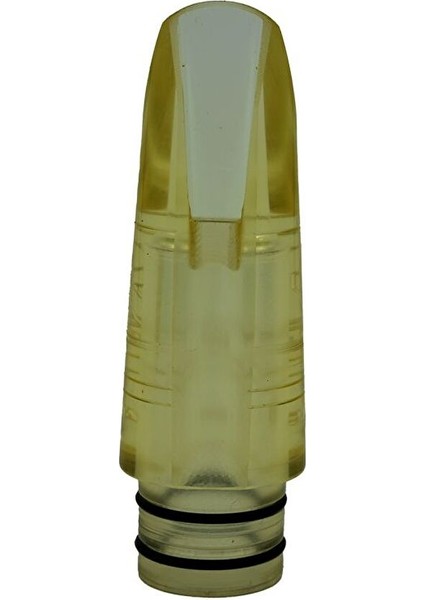 Legend 9 Numara Sarı Klarnet Beki modelleri