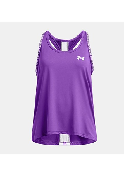 Çocuk Ua Tech Knockout Atlet 1363374-525