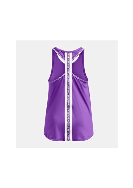 Çocuk Ua Tech Knockout Atlet 1363374-525 fiyatları