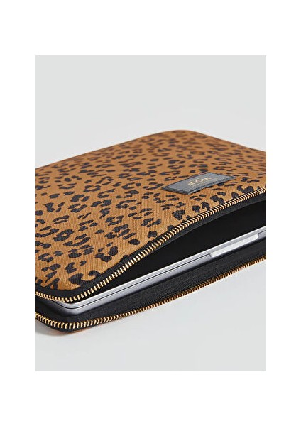 Çok Renkli Kadın Laptop Çantası S240026 fiyatları