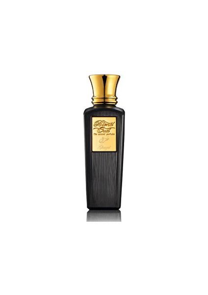 Classıc Coll. Ghazal Edp 75 ml