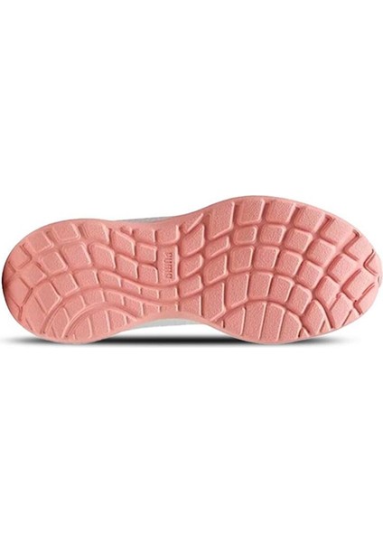 Softrıde Cosmıc Lt Wmns Kadın Günlük Ayakkabı 400701-03 fiyatları