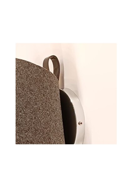 Noah Gri Gold Metal Şapka Aplik fırsatları