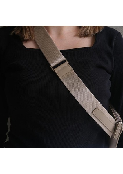 Pan Çapraz Çanta fiyatları