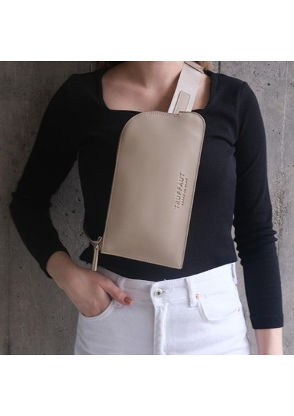 Pan Çapraz Çanta modelleri