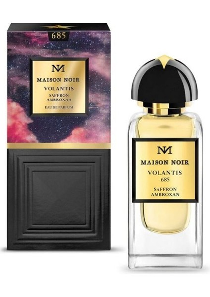 Volantis 685 Edp 50 ml