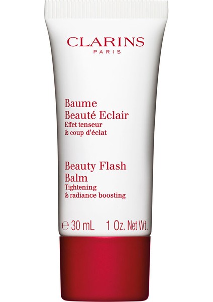 Beauty Flash Balm 50 ml
