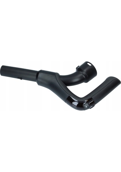 Marathon Ultimate Hortum Kumanda Sapı indirimleri