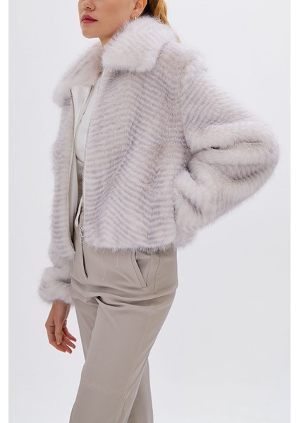 Kadın Tekstil Mont fiyatları