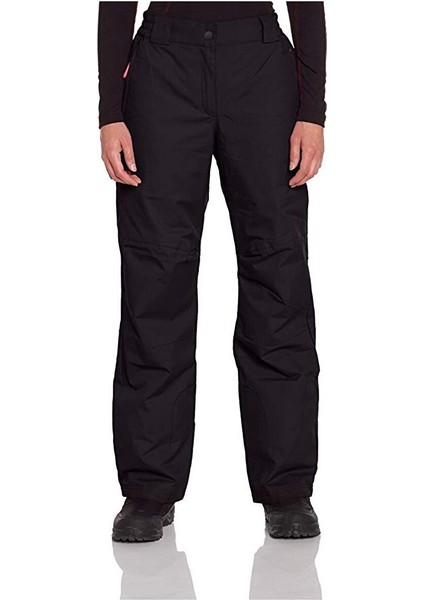 Kadın Heyden Kadın Pantolon LFV9791