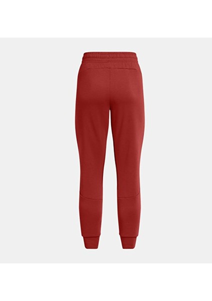 Kadın Ua Unstoppable Fleece Eşofman Altı 1379846-840 indirimleri