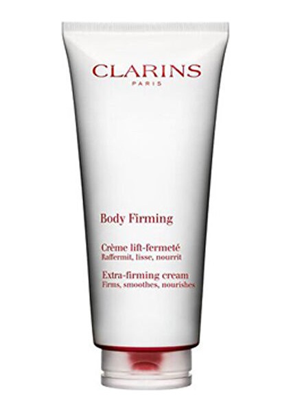 Body Fırmıng Extra-Fırmıng Cream 200 ml 22