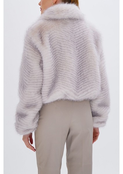 Kadın Tekstil Mont fırsatları