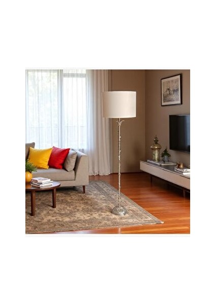 Calden Gri Lambader fiyatları