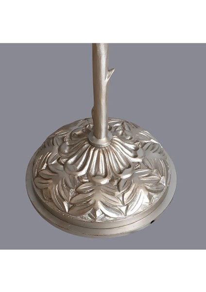 Calden Gri Lambader fırsatları