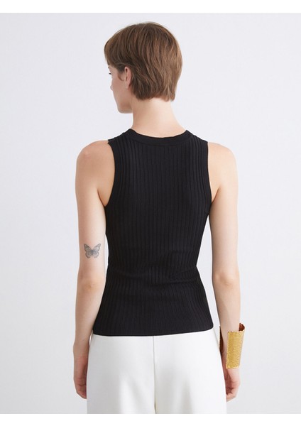 Yeni Sezon Bisiklet Yaka Kadın Triko Atlet indirimleri