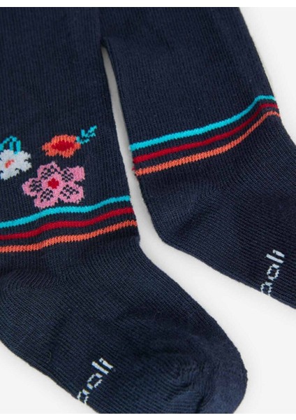 Kız Çocuk Külotlu Çorap fiyatları