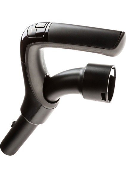 Philips Fc 9192 Performer Pro Hortum Kumanda Sapı fiyatları