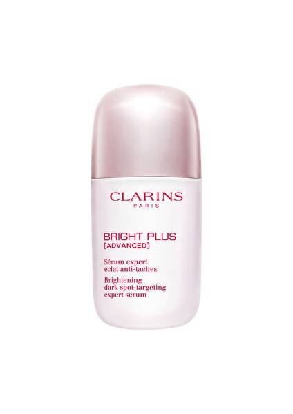 Brıght Plus Serum 50 ml