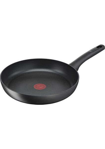 Titanyum 3x Ultimate Indüksiyon Tabanlı Tava - 30 cm