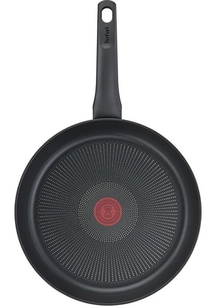 Titanyum 3x Ultimate Indüksiyon Tabanlı Tava - 30 cm fırsatları