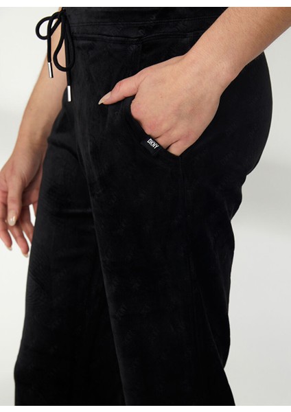Bisiklet Yaka Düz Beyaz Kadın T-Shirt DP2P3174 fırsatları